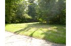 Property photo 22 - 75+/- Acres in 9 Tracts